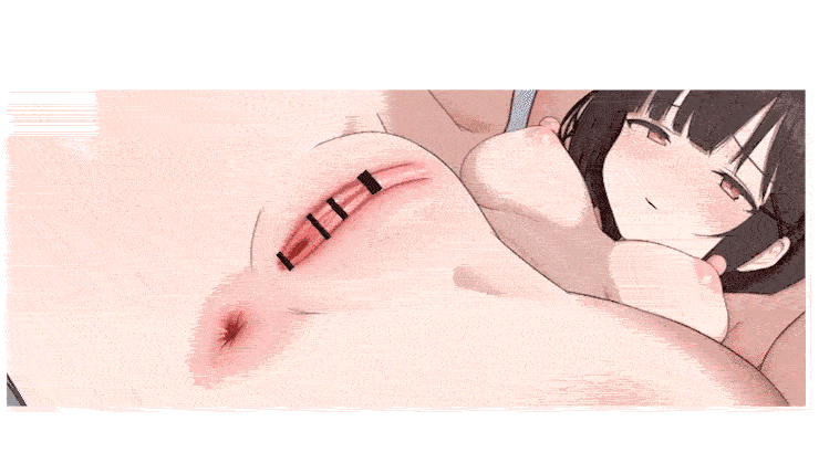 【日式SLG/更新/PC+安卓】 可疑按摩 SKETCHY MASSAGE v1.1b 官方中文版 【590M】