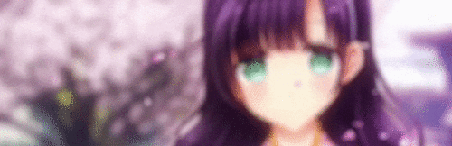 Haruhime_GIF.gif