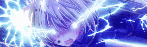 【ADV/动态/STEAM官中/巨乳】久那土國記/クナド国記[+鉴赏全解锁]【PC/3.71G】