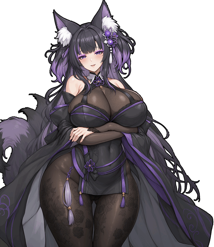 图片[8]-[RPG/官中]我和龙女妈妈玄幻之旅赞助版 Ver0.199 官方中文版+额外CG[1.4G]-小陌资源库