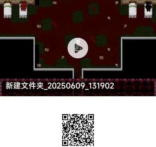 _20250609133958.jpg