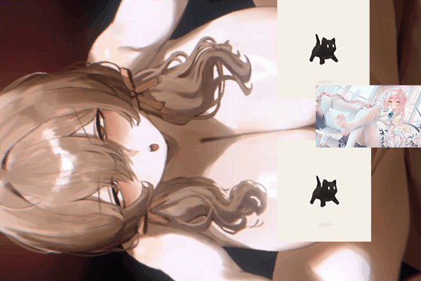【2D动画/无修正】moecode大佬25年5月作品【3V/pikpak/1.42G】