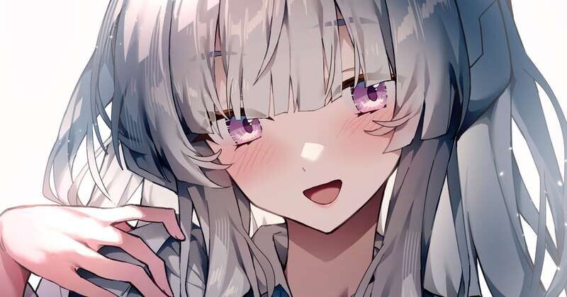 【同人图集/无修正】redcomet 大佬 fanbox合集 25.5-24.1【度盘/pikpak/5G】