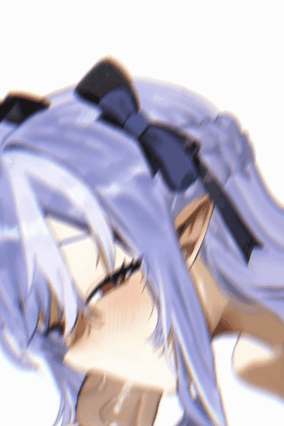 fdhfger2.gif
