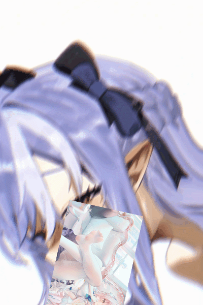 fdhf+ger2