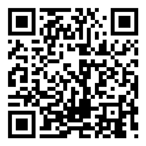 https___pan.baidu.com_s_16iH2Gi3nQJWi0uLJQpXKUg_pwdekyi_.png