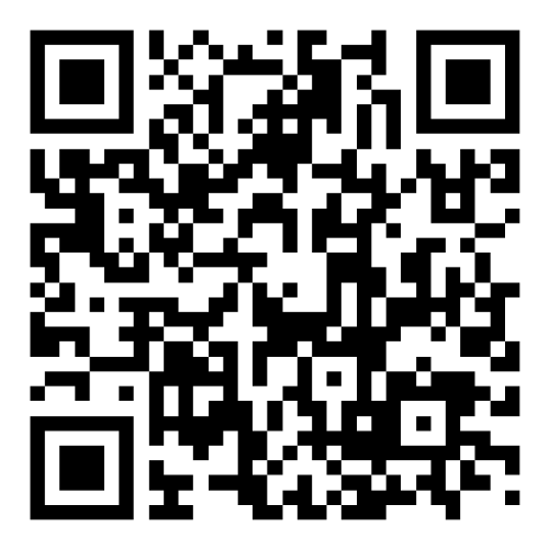 https___pan.baidu.com_s_1HGbjctSim5UDw--Mdtw_gw_pwd7xmx_.png