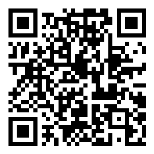 https___pan.baidu.com_s_1LIW5v0mY58KV9ZlNuFfUnw_pwd4j8u-_.png
