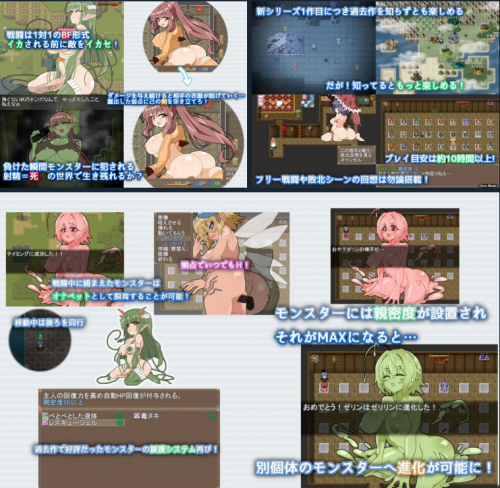 image0462b4e7d9abf936.png