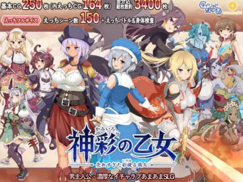 image1cd52927c5560c80.png