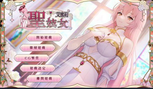image29061434841d4dc9.png