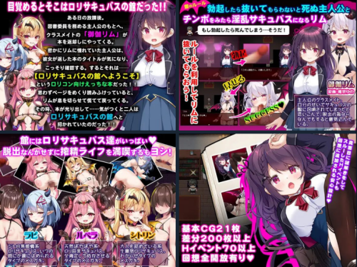 image29a4931245622cb0.png
