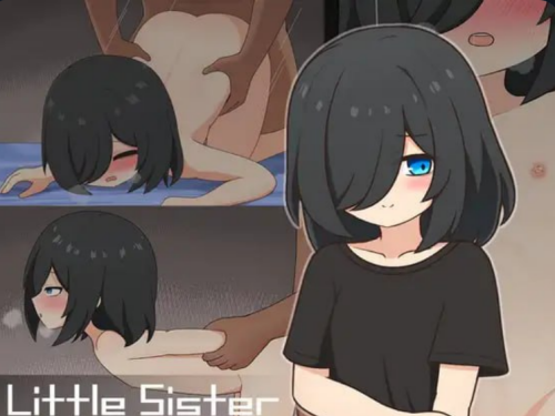 image2ca601f44f1cb3a2.png