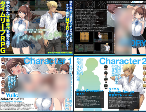 image2ed3bba670013e85.png