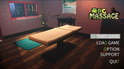 image32ae972569241d29.png