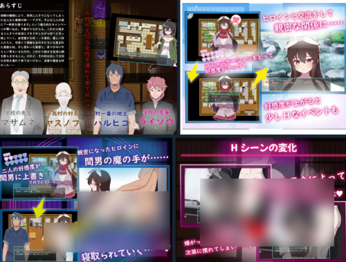 image3981114026279063.png
