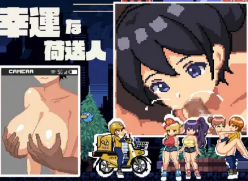 image3ce5f8b45d707a13.png