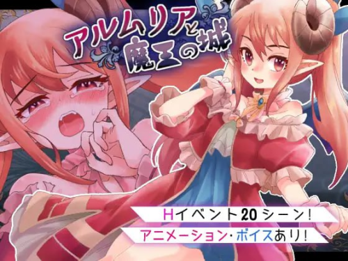 image4bb769194fb9d5a7.png