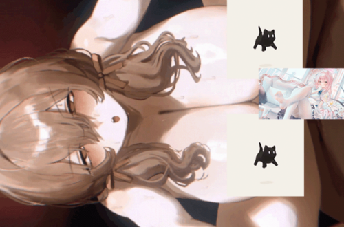 image4f69e81d0451e2bf.png