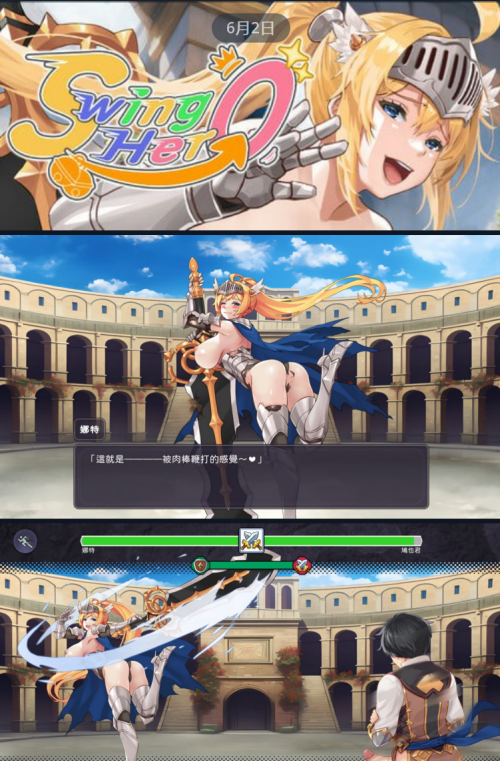 image64bc54da513712ca.png
