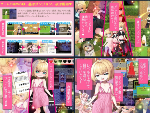 image6eeb1746772c5f08.png