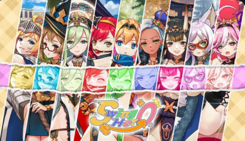image7c55dea80a5c4763.png
