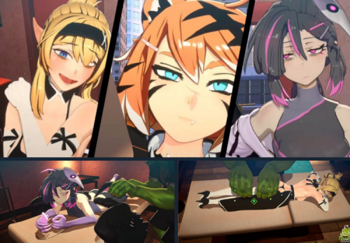 image875d9555fa87fed0.png