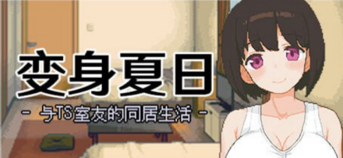 image930c5b53ab4d4095.png