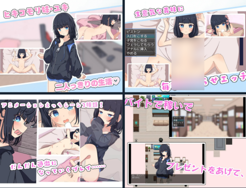 imageacb9901a95e963f5.png
