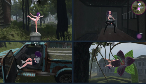 imageaede1fa6ce2f0fa7.png
