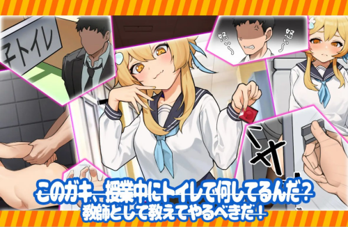 imageb36acb441fc4d0e0.png