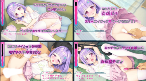 imageb42b61ab851bd12d.png