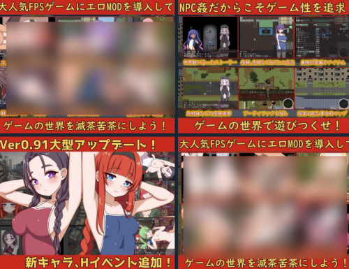 imagefc15b49a144014c9.png