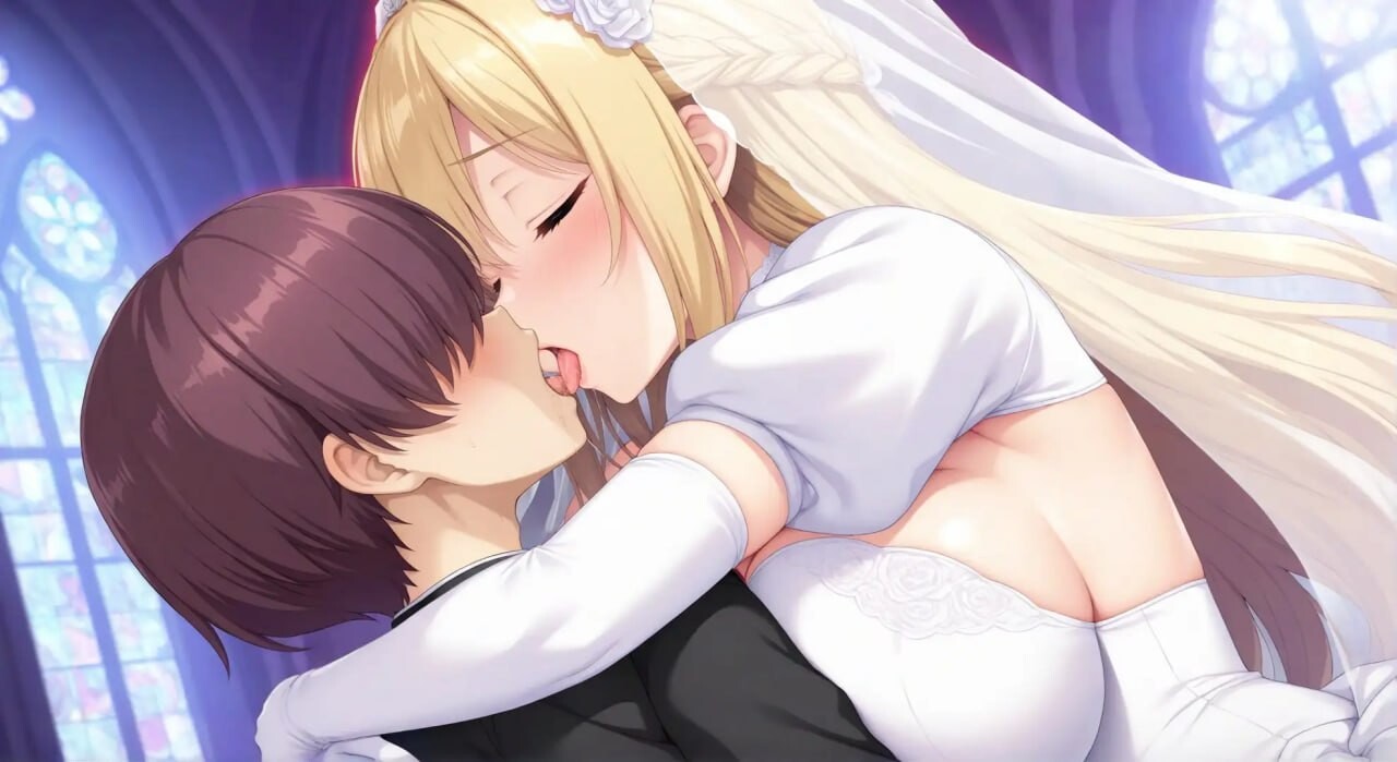 [RPG汉化PC动态]堕落世界的执行者 堕落した世界の執行人 v1.0.7[FM转BD 458M]-第4张-游戏-次元小屋-ACG交流分享论坛