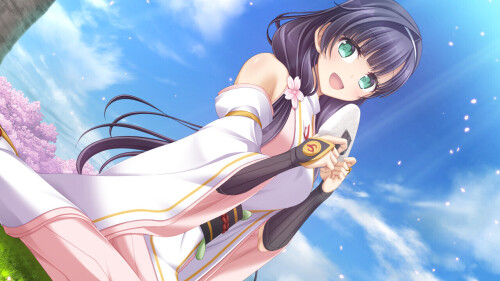 ss_bcf7c854e1e8e59ad62af672b87fc0c314307009.1920x1080.jpg