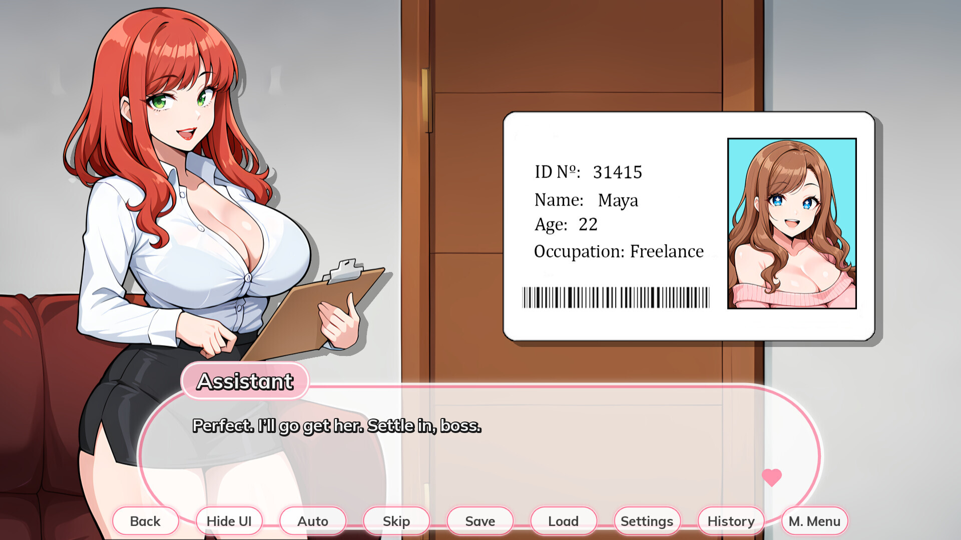 ss c6f9851cb8e39204332e1bdfc4f8047e32df469f.1920x1080