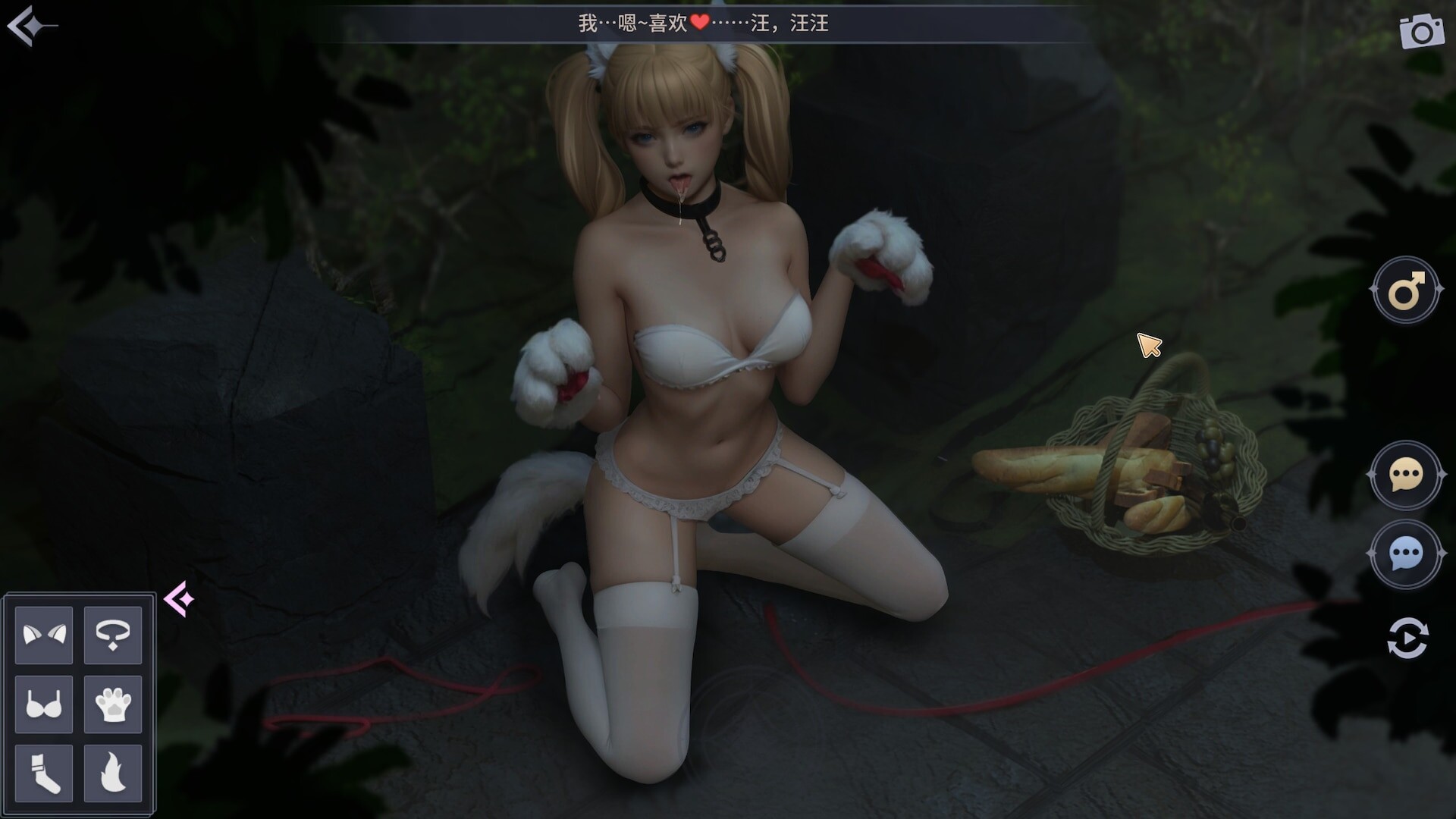 下载 (7)