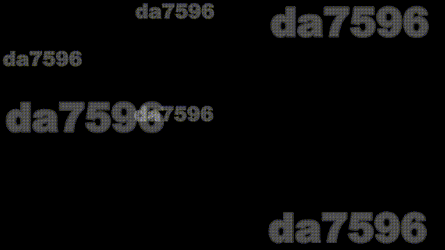 [日式RPG/新作] Daydreamer 魅魔、勇者与天使的回忆 Daydreamer 淫魔と勇者と天使の思い出 AI汉化版 [3.0G/多空转百度微云]-第2张-游戏-次元小屋-ACG交流分享论坛