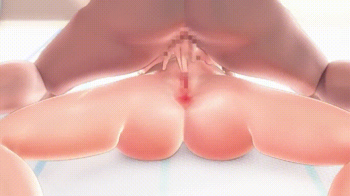 1 (20)