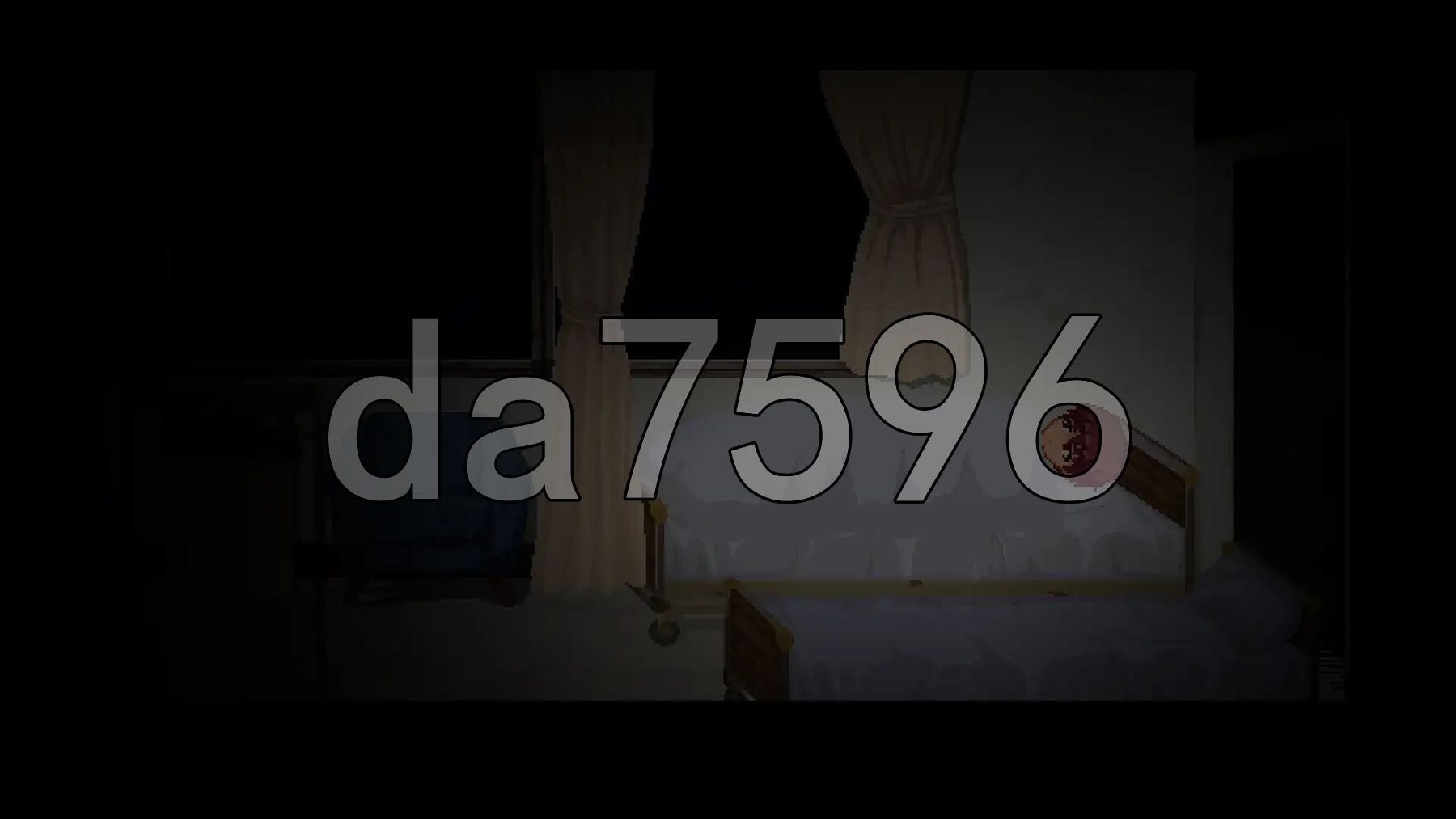 [亚洲风ACT/动态/新作] 医院诱惑 Hospital Seduction 官方中文版 [360M/多空转百度微云]-第7张-游戏-哥特动漫王国