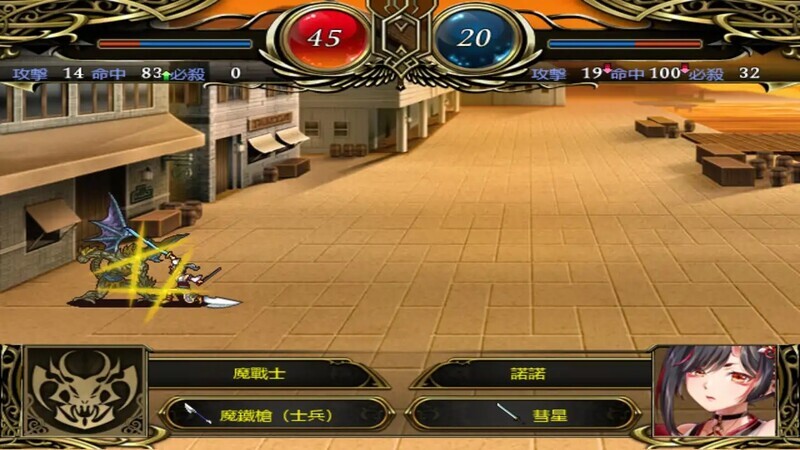 9xex81eme73o