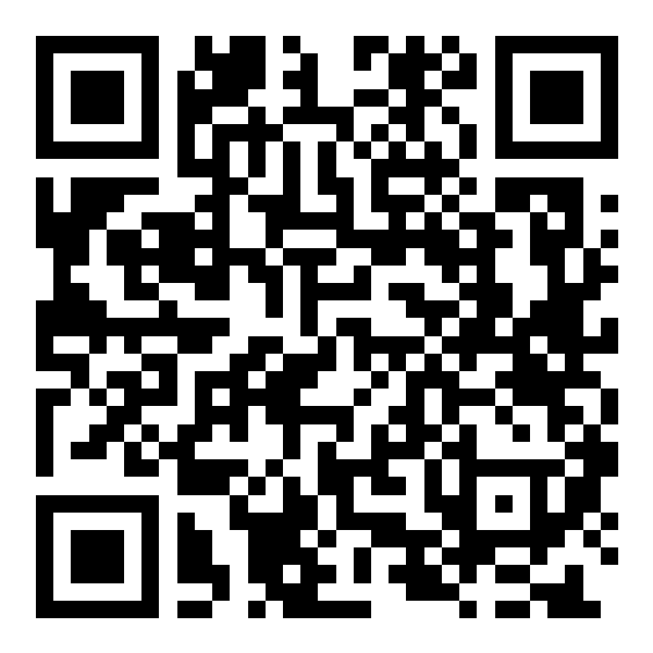 https pan.baidu.com s 18yc03VY6 W8TmwRb2fftGg