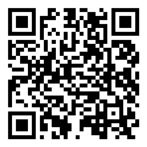 https___pan.baidu.com_s_1kvKuQ9OnRQ-HUeUpSFX9Uw_pwd4tta_.png