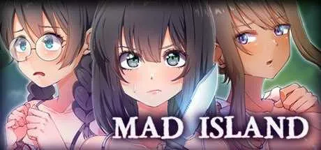 [PC][SLG/官中/动态]生存游戏/サバイバルゲーム / Mad Island Ver0.432 官方中文步兵版+DLC [1314.9MB]-芒果游戏库