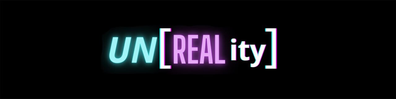 [亚洲风SLG/动态] 虚实无界 UNREALity v0.1.1 PC+安卓 汉化版 [3.3G/FM]-第1张-游戏-哥特动漫王国