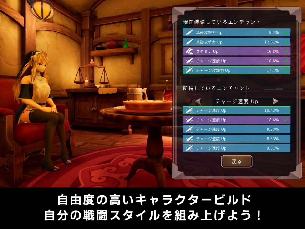 [3D官中PC动态]枪械 退魔与迷途修女 銃と退魔とはぐれシスター[FM转BD 634M]-第1张-游戏-次元小屋-ACG交流分享论坛