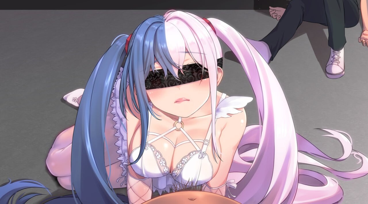 [国人ARPG/NTR/更新/PC] 夜幕之花 Night Bloom v0.495 官中步兵版 [1.3G/FM]-第3张-游戏-哥特动漫王国