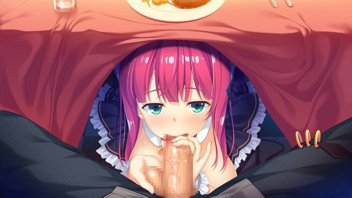 [ADV汉化PC全CG存档CV]欢迎来到淫乱地下世界セックスアンダーワールドへようこそ v1.0.2[FM转BD 5.18G]-第9张-游戏-次元小屋-ACG交流分享论坛