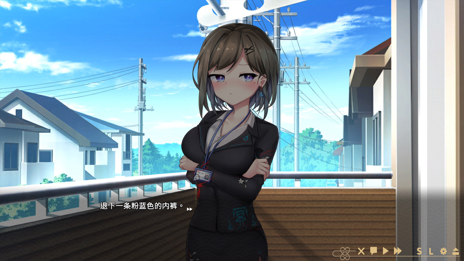 ss 5982f1fc376506b30d8f7f8bc3a52d47e24ffe3e.1920x1080