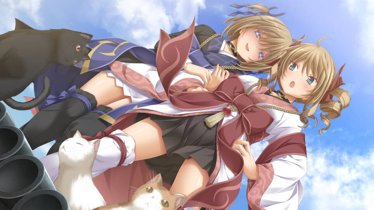 图片[5]-[ADV/动态/STEAM官中]久那土國記/クナド国記[+鉴赏全解锁][3.71G]-小陌资源库